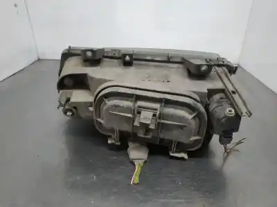 Pezzo di ricambio per auto di seconda mano Faro Anteriore Destro per CITROEN JUMPY 2.0 HDi SX Caja cerrada acristalda (80kW) Riferimenti OEM IAM   