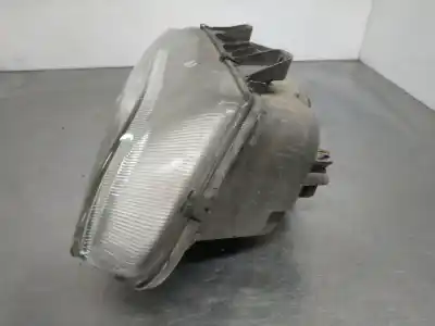 Pezzo di ricambio per auto di seconda mano faro anteriore destro per citroen jumpy 2.0 hdi sx caja cerrada acristalda (80kw) riferimenti oem iam   