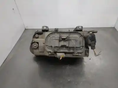 Pezzo di ricambio per auto di seconda mano faro anteriore destro per citroen jumpy 2.0 hdi sx caja cerrada acristalda (80kw) riferimenti oem iam   