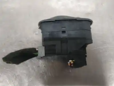 Автозапчастина б/у передній правий віконний вимикач для citroen jumpy 2.0 hdi sx caja cerrada acristalda (80kw) посилання на oem iam   