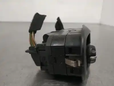 Автозапчастина б/у передній правий віконний вимикач для citroen jumpy 2.0 hdi sx caja cerrada acristalda (80kw) посилання на oem iam   