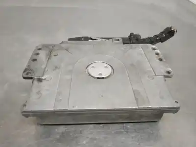 Pièce détachée automobile d'occasion CALCULATEUR MOTEUR ECU pour PEUGEOT 106 (S2)  Références OEM IAM 9631528780  