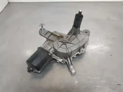 Автозапчастина б/у ДВИГАТЕЛЬ ПЕРЕДНІХ Склоочисників для CITROEN C4 PICASSO  Посилання на OEM IAM 53042446  