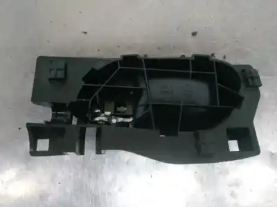 Автозапчастина б/у Усередині ПЕРЕДНЯ ПРАВА РУЧКА для CITROEN C4 PICASSO  Посилання на OEM IAM 96555516  