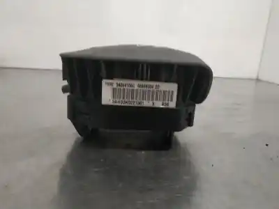 İkinci el araba yedek parçası ÖN SOL HAVA YASTIGI için CITROEN C4 PICASSO Exclusive OEM IAM referansları 96866504ZD  