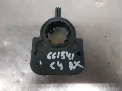 İkinci el araba yedek parçası Sensör için CITROEN C4 PICASSO Exclusive OEM IAM referansları 9658684180  