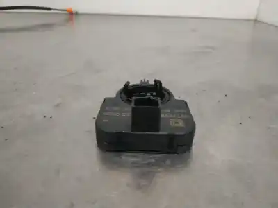 Pezzo di ricambio per auto di seconda mano sensore per citroen c4 picasso exclusive riferimenti oem iam 9658684180   Pezzo di ricambio per auto di seconda mano sensore per citroen c4 picasso exclusive riferimenti oem iam 9658684180