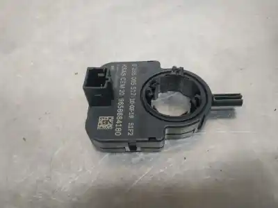 Pezzo di ricambio per auto di seconda mano sensore per citroen c4 picasso exclusive riferimenti oem iam 9658684180   Pezzo di ricambio per auto di seconda mano sensore per citroen c4 picasso exclusive riferimenti oem iam 9658684180