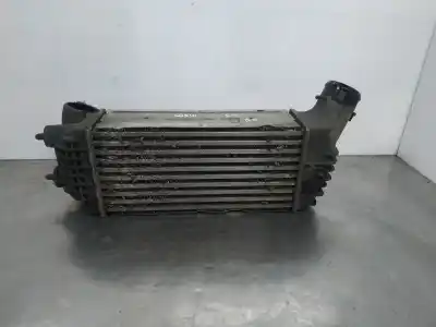 İkinci el araba yedek parçası INTERCOOLER için CITROEN C4 PICASSO Exclusive OEM IAM referansları 9656525880  