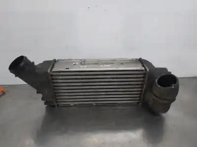 Pezzo di ricambio per auto di seconda mano intercooler per citroen c4 picasso exclusive riferimenti oem iam 9656525880   Pezzo di ricambio per auto di seconda mano intercooler per citroen c4 picasso exclusive riferimenti oem iam 9656525880