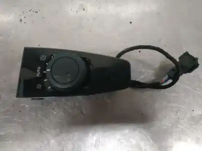 Pezzo di ricambio per auto di seconda mano controllo climatico per citroen c4 picasso exclusive riferimenti oem iam 9659796977  