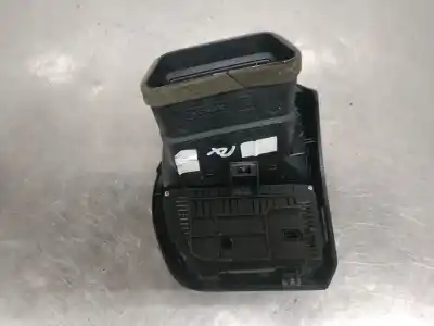 Second-hand car spare part Climate Control for CITROEN C4 PICASSO Exclusive OEM IAM references 9672472877  