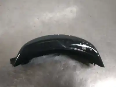 Автозапчастина б/у обзорка важеля передач для citroen c4 picasso exclusive посилання на oem iam 9660065477  