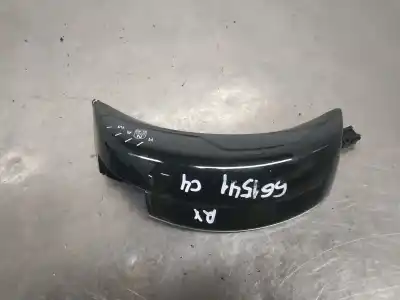 İkinci el araba yedek parçası VITES KOLU TRIM için CITROEN C4 PICASSO Exclusive OEM IAM referansları 9660065477  