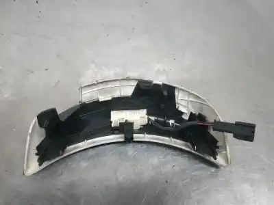 Автозапчастина б/у обзорка важеля передач для citroen c4 picasso exclusive посилання на oem iam 9660065477  