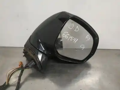 Pezzo di ricambio per auto di seconda mano retrovisore destro per citroen c4 picasso exclusive riferimenti oem iam   