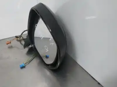 Pezzo di ricambio per auto di seconda mano RETROVISORE DESTRO per CITROEN C4 PICASSO  Riferimenti OEM IAM   