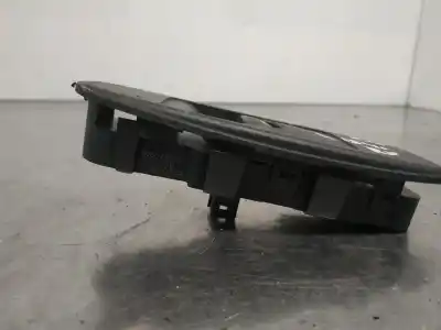 Автозапчастина б/у передній правий віконний вимикач для citroen c4 picasso exclusive посилання на oem iam 96639377zd  