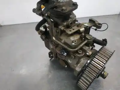 İkinci el araba yedek parçası ENJEKSIYON POMPASI için MITSUBISHI PAJERO PAJERO OEM IAM referansları 1046403271  