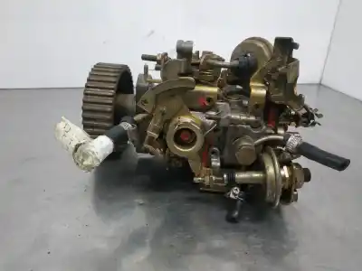 İkinci el araba yedek parçası ENJEKSIYON POMPASI için NISSAN PATROL GR IV (Y60, GR) 4.2 CAT OEM IAM referansları 1046692174  