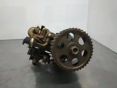 İkinci el araba yedek parçası ENJEKSIYON POMPASI için NISSAN PATROL (K/W160) 2.8 Turbodiesel OEM IAM referansları 1046692176  