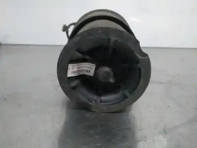 Pezzo di ricambio per auto di seconda mano Ammortizzatore Posteriore Sinistro per CITROEN C4 PICASSO Exclusive Riferimenti OEM IAM 9676670180  
