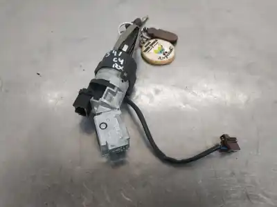 Pezzo di ricambio per auto di seconda mano interruttore di avviamento per citroen c4 picasso exclusive riferimenti oem iam 36410600  