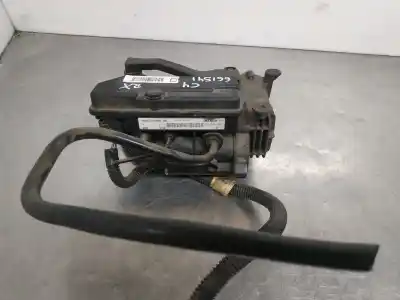 Pezzo di ricambio per auto di seconda mano pompa a sospensione per citroen c4 picasso exclusive riferimenti oem iam 9682022980  