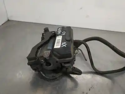 Pezzo di ricambio per auto di seconda mano pompa a sospensione per citroen c4 picasso exclusive riferimenti oem iam 9682022980  