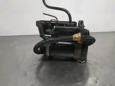 Pezzo di ricambio per auto di seconda mano pompa a sospensione per citroen c4 picasso exclusive riferimenti oem iam 9682022980  