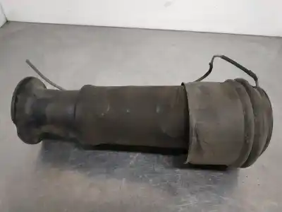 Pezzo di ricambio per auto di seconda mano ammortizzatore posteriore destro per citroen c4 picasso exclusive riferimenti oem iam   