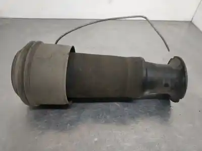 Pezzo di ricambio per auto di seconda mano ammortizzatore posteriore destro per citroen c4 picasso exclusive riferimenti oem iam   