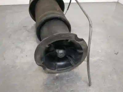 Pezzo di ricambio per auto di seconda mano Ammortizzatore Posteriore Destro per CITROEN C4 PICASSO Exclusive Riferimenti OEM IAM   
