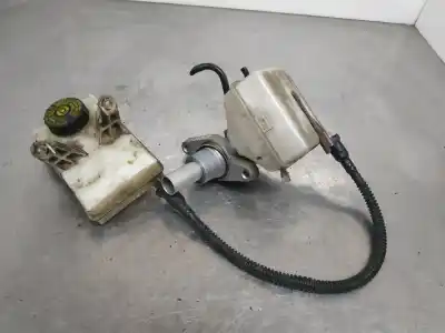 Автозапчастина б/у гальмівний насос для CITROEN C4 PICASSO Exclusive Посилання на OEM IAM 03355815253   Автозапчастина б/у гальмівний насос для CITROEN C4 PICASSO Exclusive Посилання на OEM IAM 03355815253