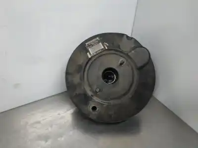 Автозапчасти б/у ТОРМОЗНОЙ СЕРВО за CITROEN C4 PICASSO  ссылки OEM IAM 9684423880  