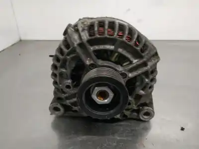 Pièce détachée automobile d'occasion ALTERNATEUR pour PEUGEOT PARTNER (S1)  Références OEM IAM 9621791480  