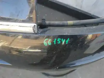 Pezzo di ricambio per auto di seconda mano paraurti anteriore per citroen c4 picasso exclusive riferimenti oem iam   