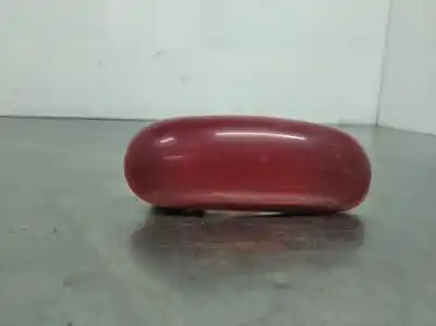 Gebrauchtes Autoersatzteil zentrales bremslicht zum renault kangoo (f/kc0) authentique 64 cv / 47 kw oem-iam-referenzen 7700308721  