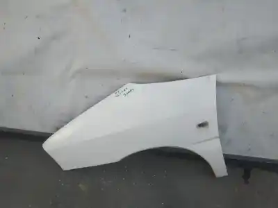 Second-hand car spare part Left Front Fin for CITROEN JUMPY 2.0 HDi SX Caja cerrada acristalda (80kW) OEM IAM references   