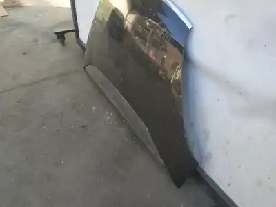 Peça sobressalente para automóvel em segunda mão capot por citroen c4 picasso exclusive referências oem iam   