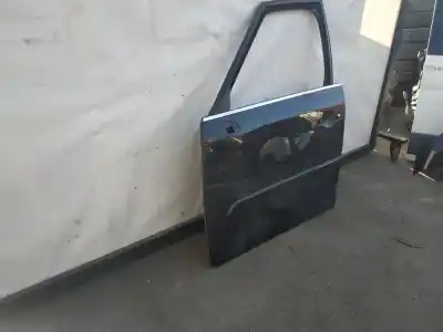 Peça sobressalente para automóvel em segunda mão porta da frente esquerda por citroen c4 picasso exclusive referências oem iam   