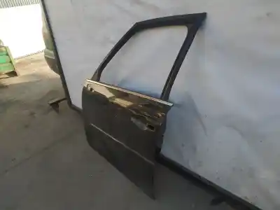 Peça sobressalente para automóvel em segunda mão porta da frente esquerda por citroen c4 picasso exclusive referências oem iam   