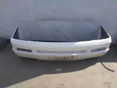 Peça sobressalente para automóvel em segunda mão para choques dianteiro por citroen jumpy 2.0 hdi sx caja cerrada acristalda (80kw) referências oem iam   