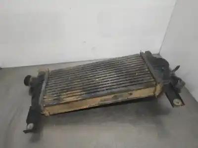 Автозапчастина б/у ІНТЕРКУЛЕР для NISSAN PATHFINDER (R51)  Посилання на OEM IAM 14461EB360  