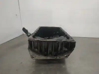 Автозапчасти б/у возчик за CITROEN C4 PICASSO Exclusive ссылки OEM IAM 9686822880   Автозапчасти б/у возчик за CITROEN C4 PICASSO Exclusive ссылки OEM IAM 9686822880