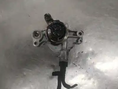 Piesă de schimb auto la mâna a doua POMPÃ TANDEM VACUUM pentru CITROEN C4 PICASSO  Referințe OEM IAM   
