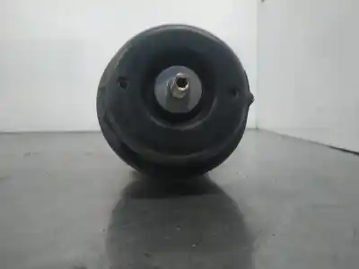 Автозапчастина б/у передній правий амортизатор для citroen c4 picasso exclusive посилання на oem iam    Автозапчастина б/у передній правий амортизатор для citroen c4 picasso exclusive посилання на oem iam