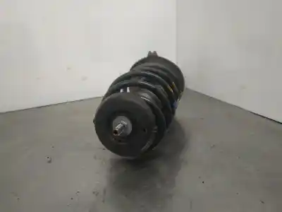 Pezzo di ricambio per auto di seconda mano Ammortizzatore Anteriore Sinistro per CITROEN C4 PICASSO Exclusive Riferimenti OEM IAM   