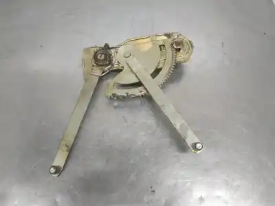 Second-hand car spare part Passenger Side Right Window Regulator for CITROEN C15 C15 RD OEM IAM references   