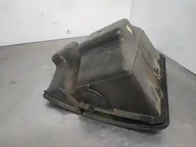 Second-hand car spare part GLOVE COMPARTMENT for SEAT IBIZA (6K)  OEM IAM references 6K0857103F  